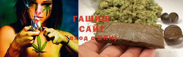 амф Каменногорск