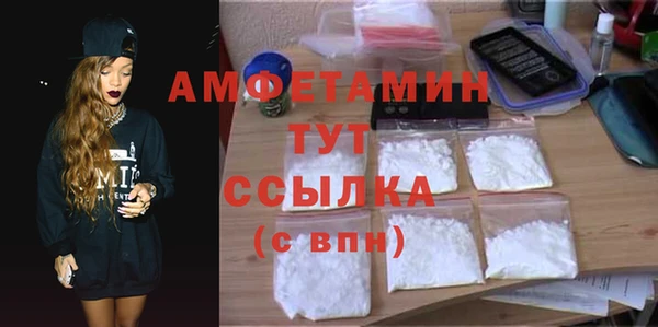 молекула духа Каменск-Шахтинский