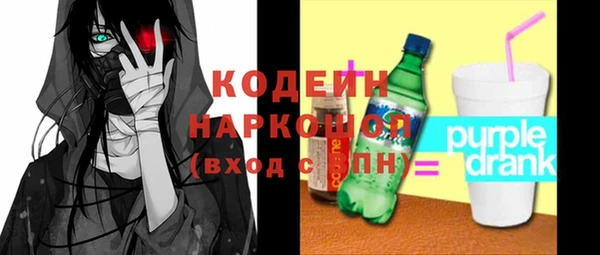 молекула духа Каменск-Шахтинский