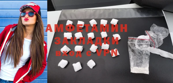 амф Каменногорск