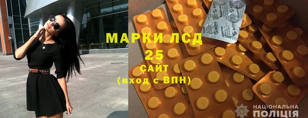 амф Каменногорск
