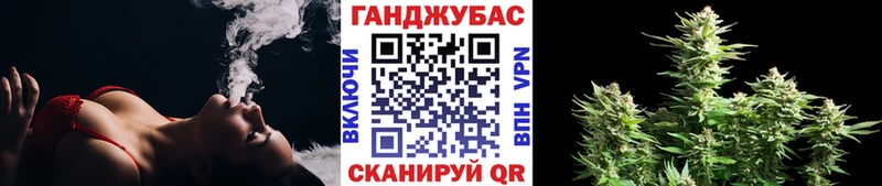 Конопля план  Купить  Валуйки 